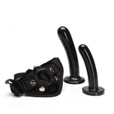Bend Over - Intermediate Kit